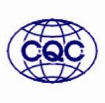 OHSMS18000认证CQC中国质量认证中心(图1)